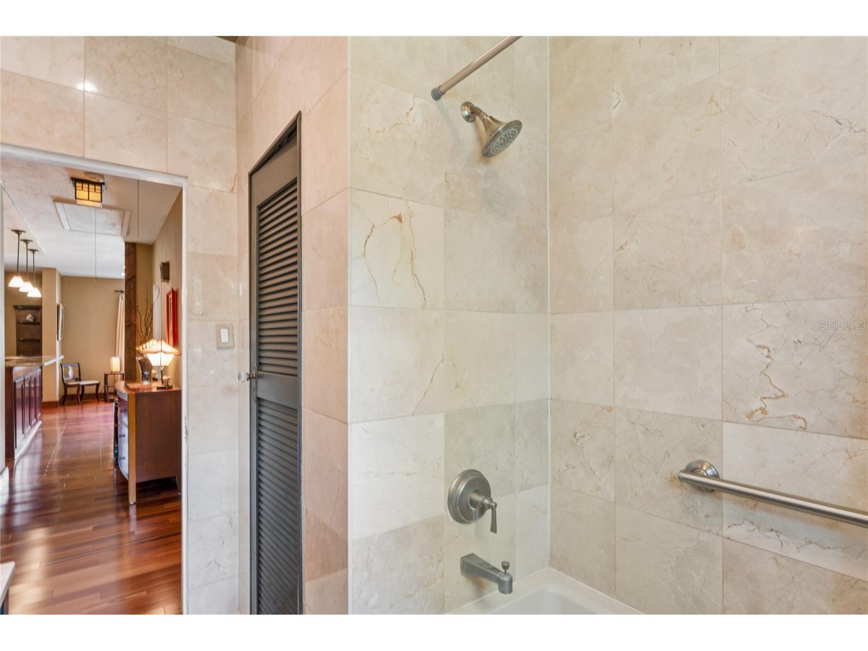39 Sunset Drive Brooksville FL 34601 W7884535 image32