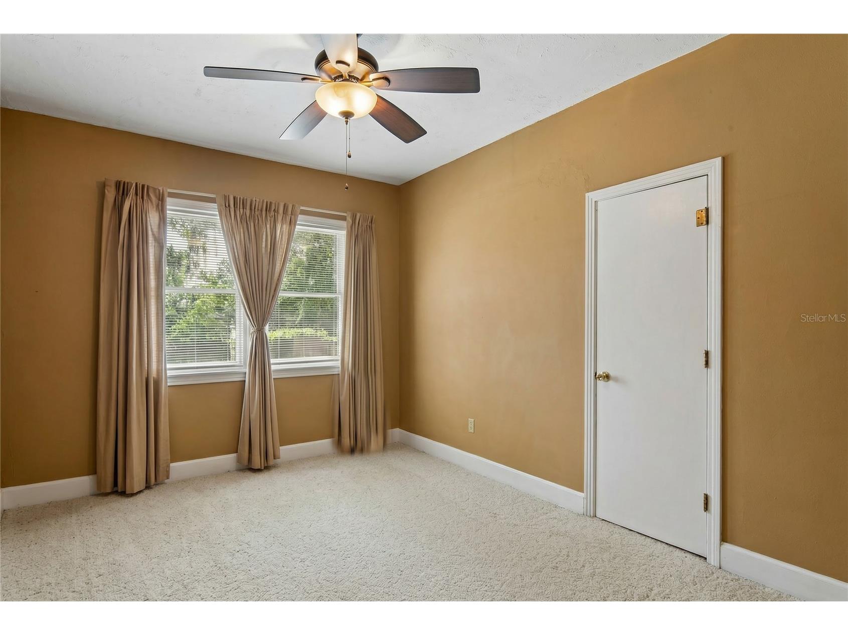 39 Sunset Drive Brooksville FL 34601 W7884535 image33