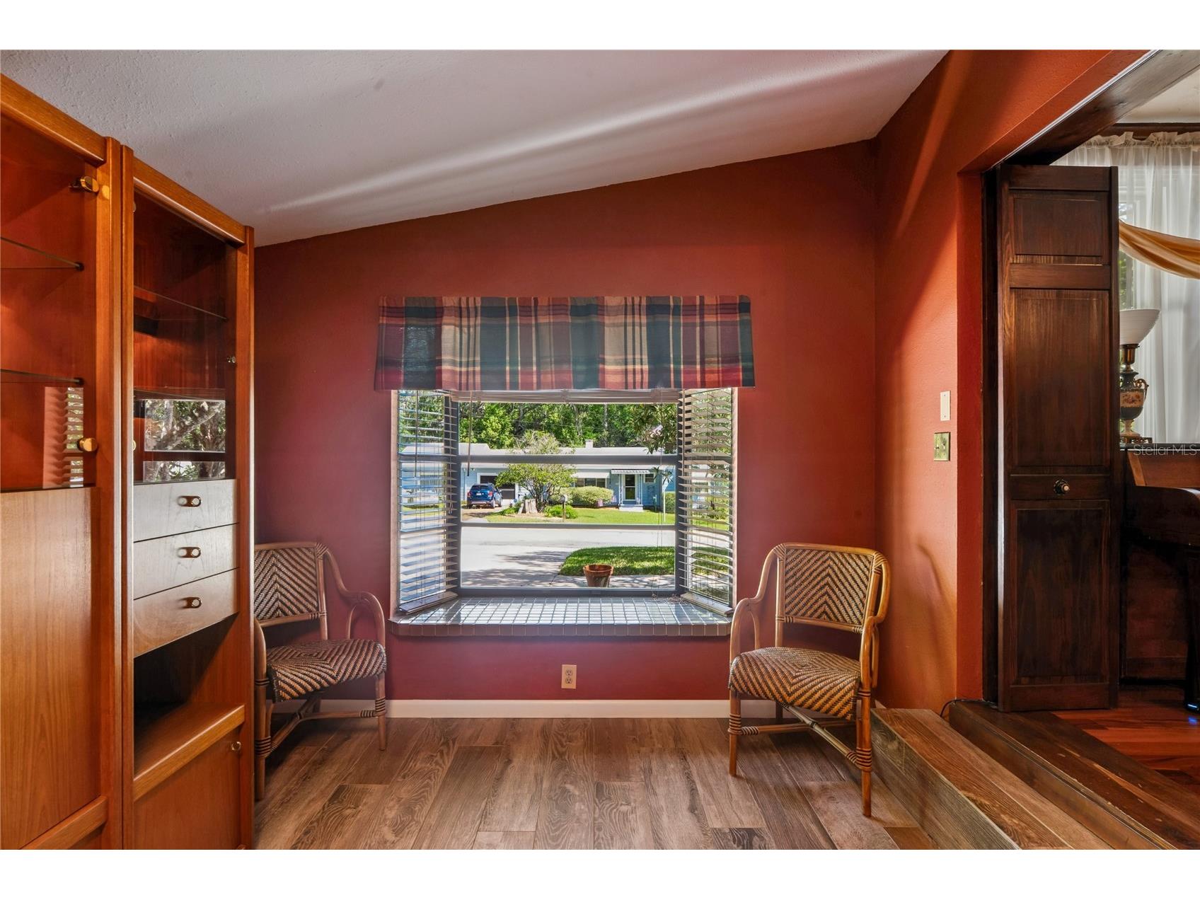 39 Sunset Drive Brooksville FL 34601 W7884535 image35