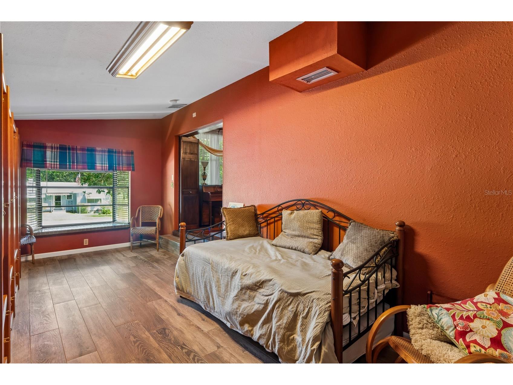39 Sunset Drive Brooksville FL 34601 W7884535 image36
