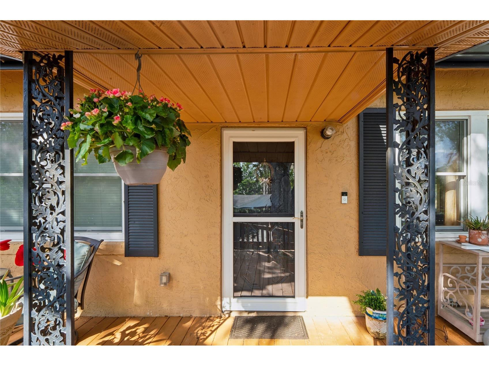 39 Sunset Drive Brooksville FL 34601 W7884535 image37