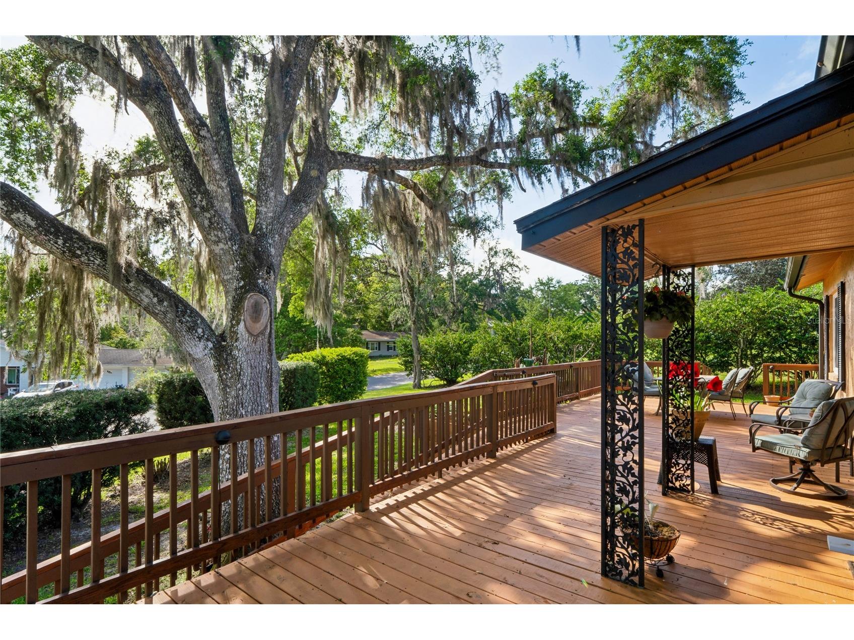 39 Sunset Drive Brooksville FL 34601 W7884535 image38