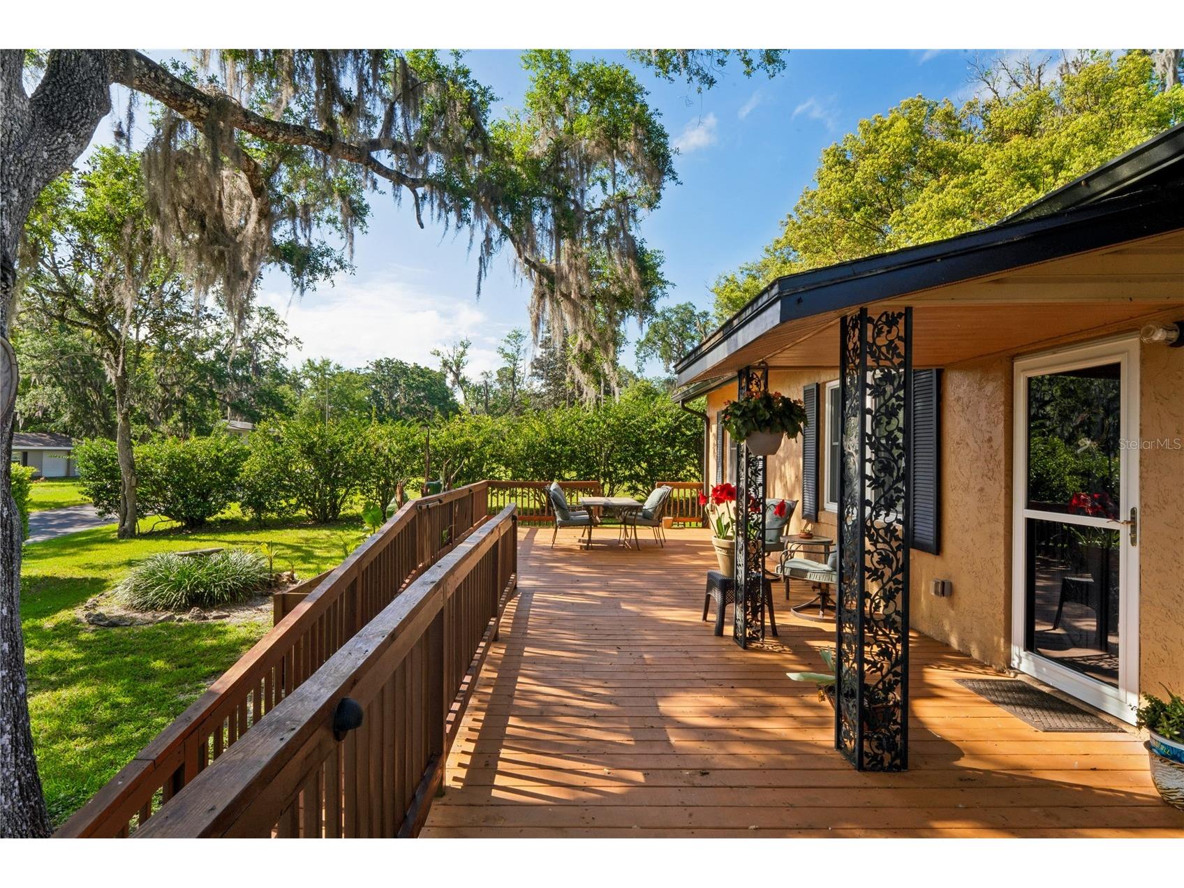 39 Sunset Drive Brooksville FL 34601 W7884535 image39