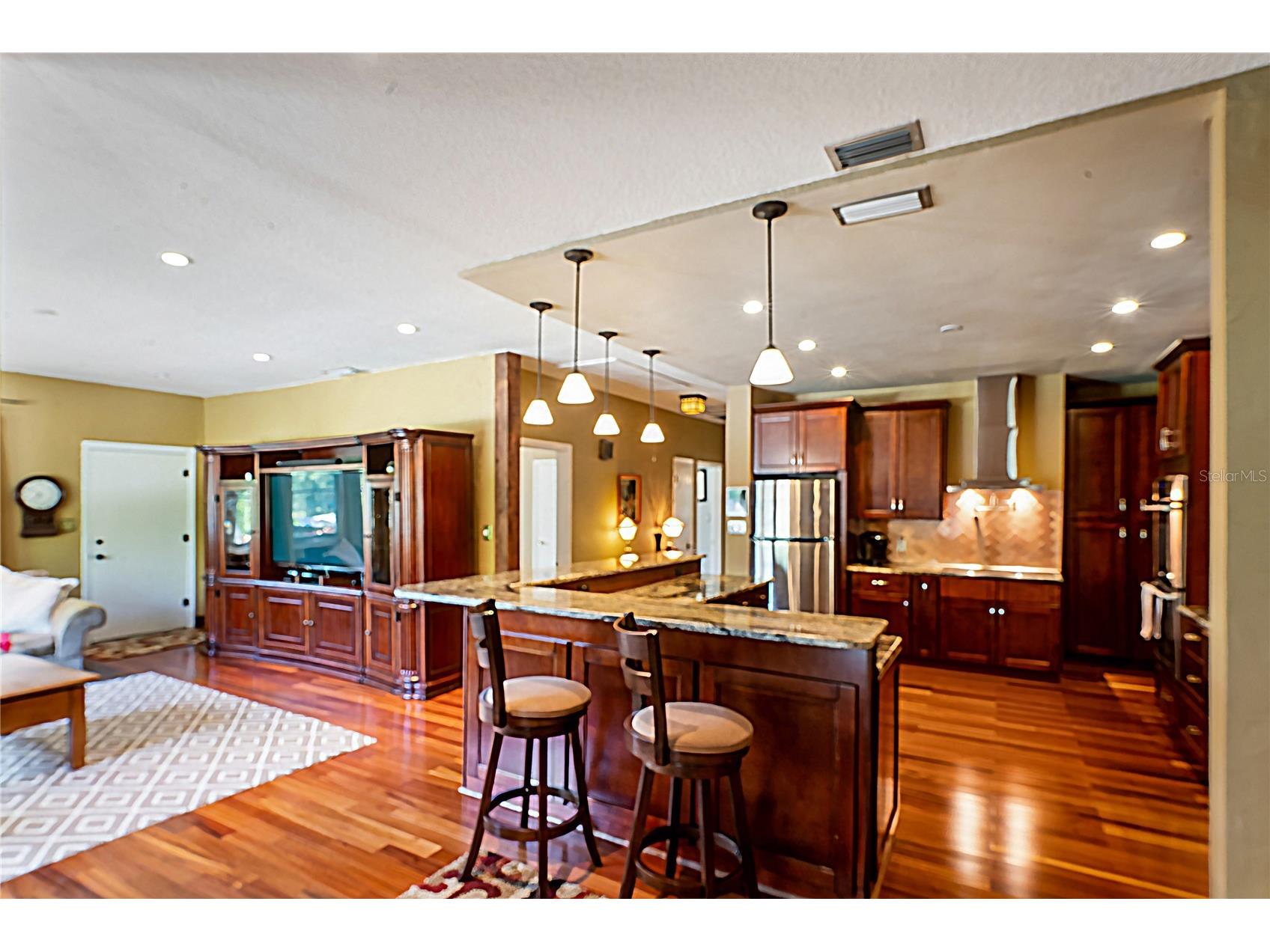 39 Sunset Drive Brooksville FL 34601 W7884535 image4