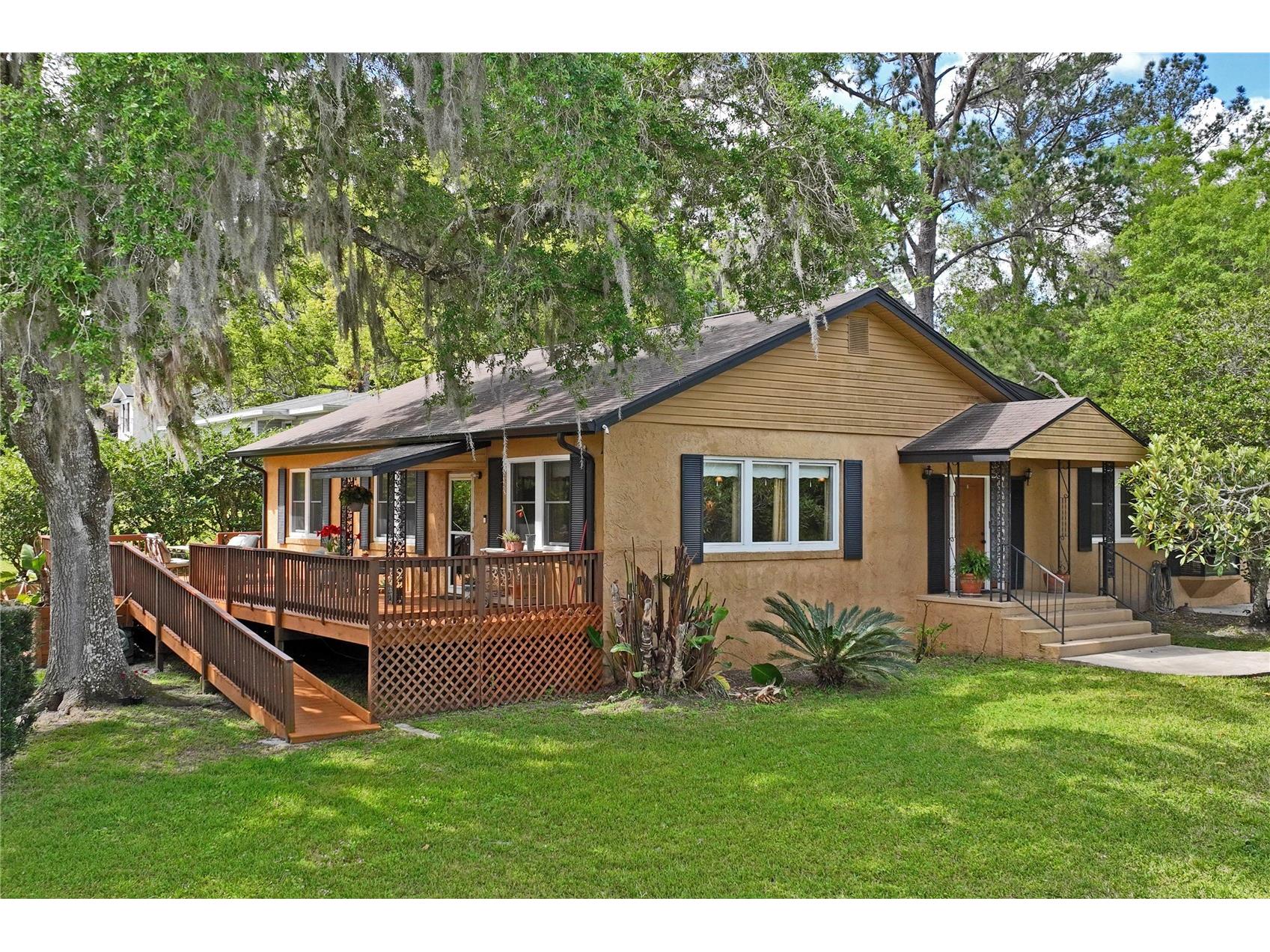 39 Sunset Drive Brooksville FL 34601 W7884535 image40