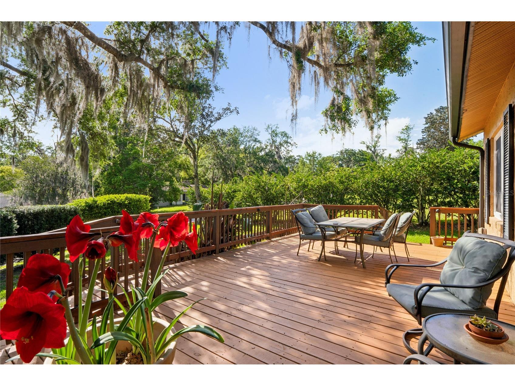 39 Sunset Drive Brooksville FL 34601 W7884535 image41