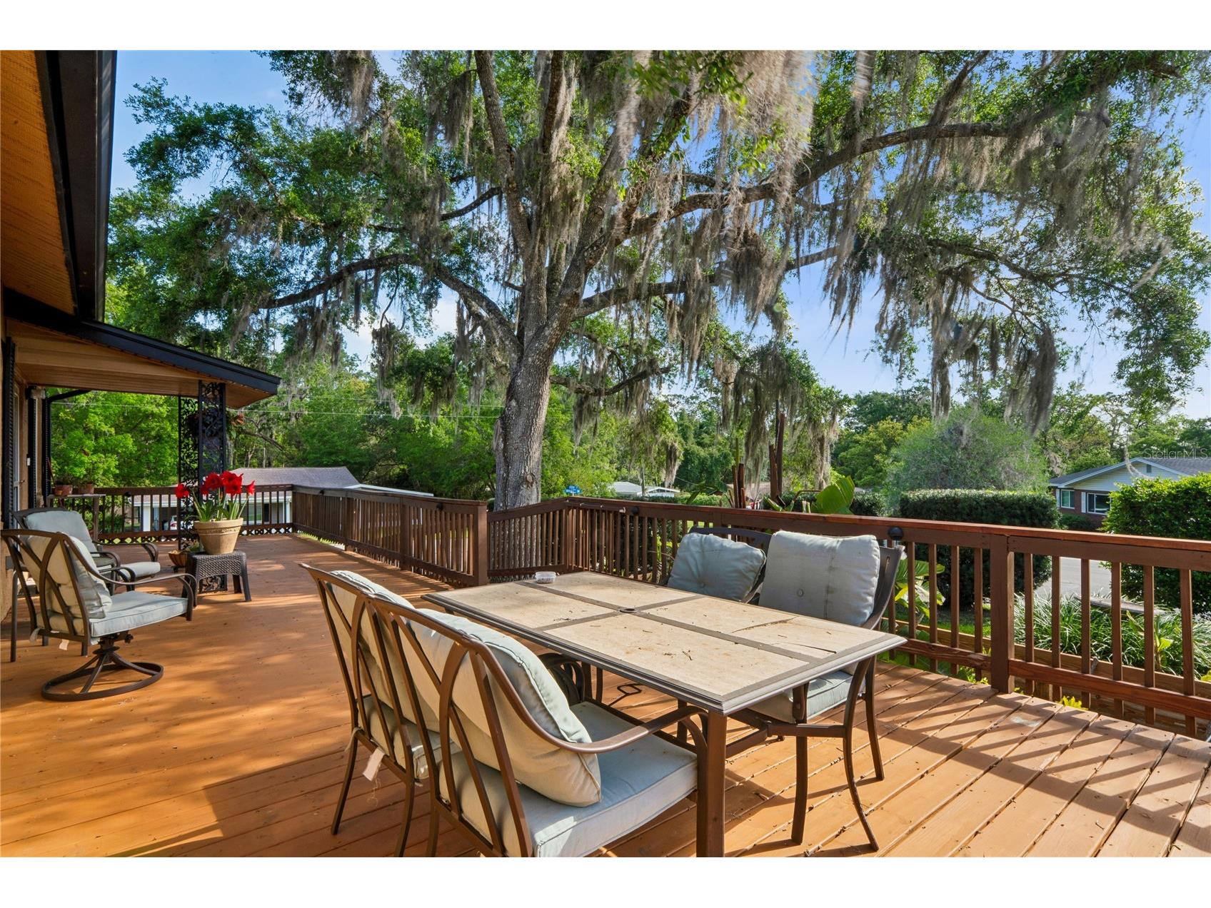 39 Sunset Drive Brooksville FL 34601 W7884535 image42