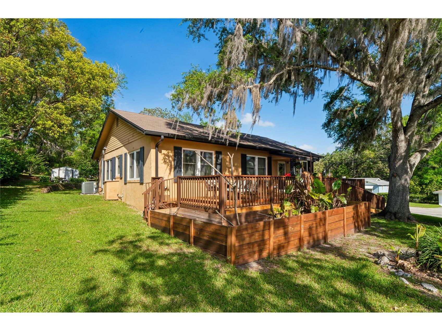 39 Sunset Drive Brooksville FL 34601 W7884535 image43