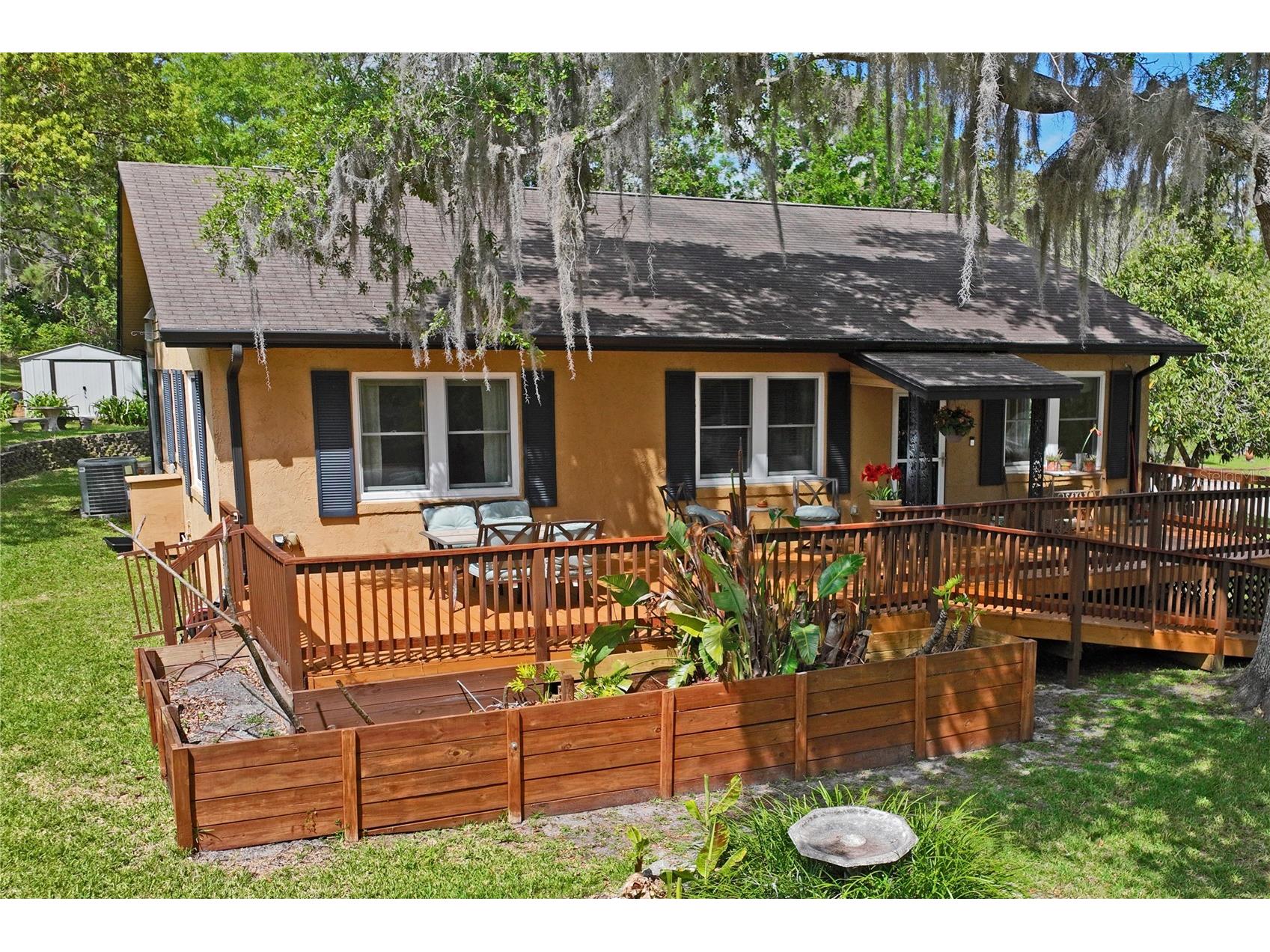 39 Sunset Drive Brooksville FL 34601 W7884535 image44