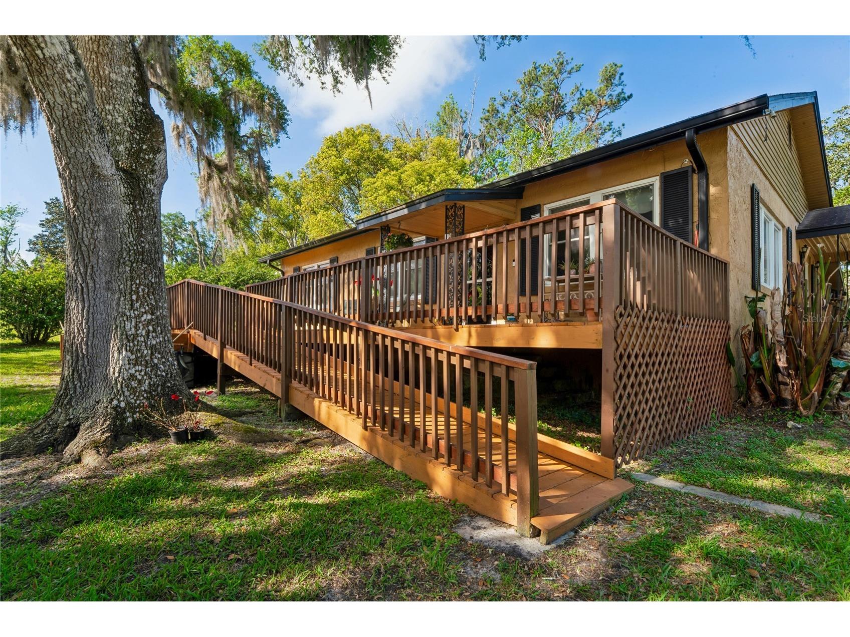 39 Sunset Drive Brooksville FL 34601 W7884535 image45