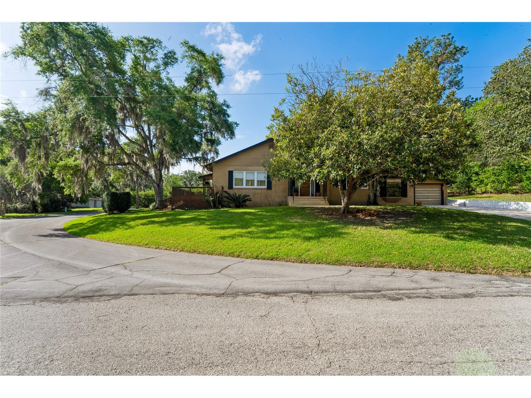 39 Sunset Drive Brooksville FL 34601 W7884535 image46