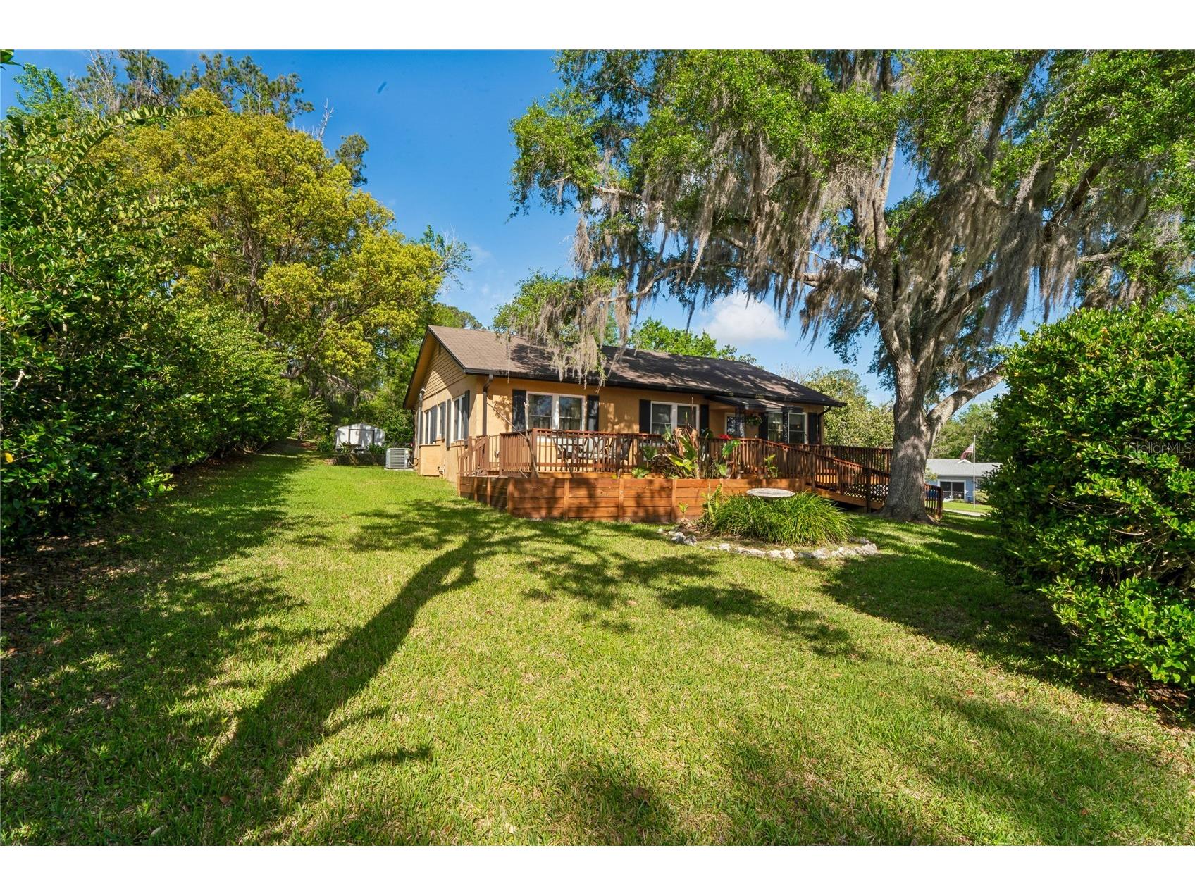 39 Sunset Drive Brooksville FL 34601 W7884535 image47