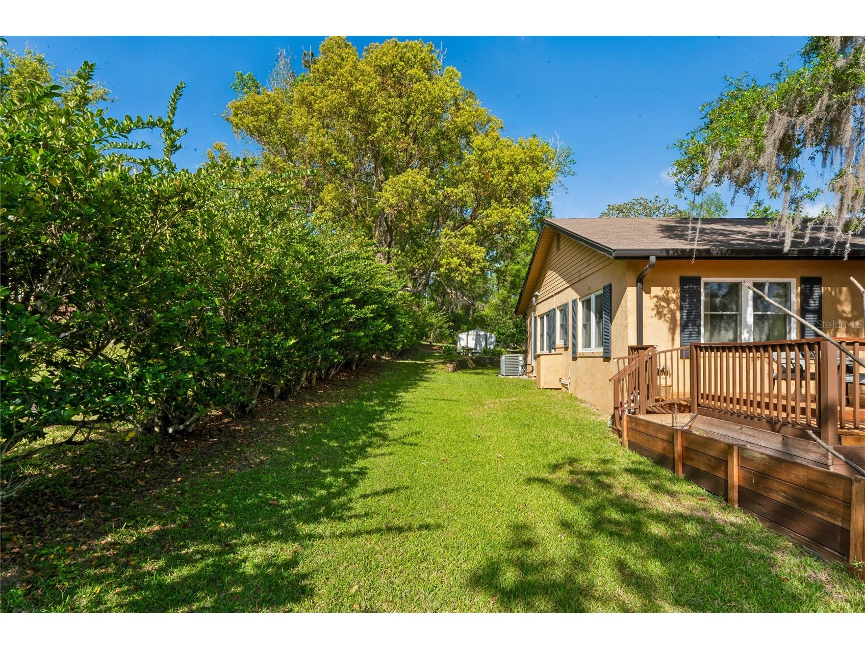 39 Sunset Drive Brooksville FL 34601 W7884535 image48