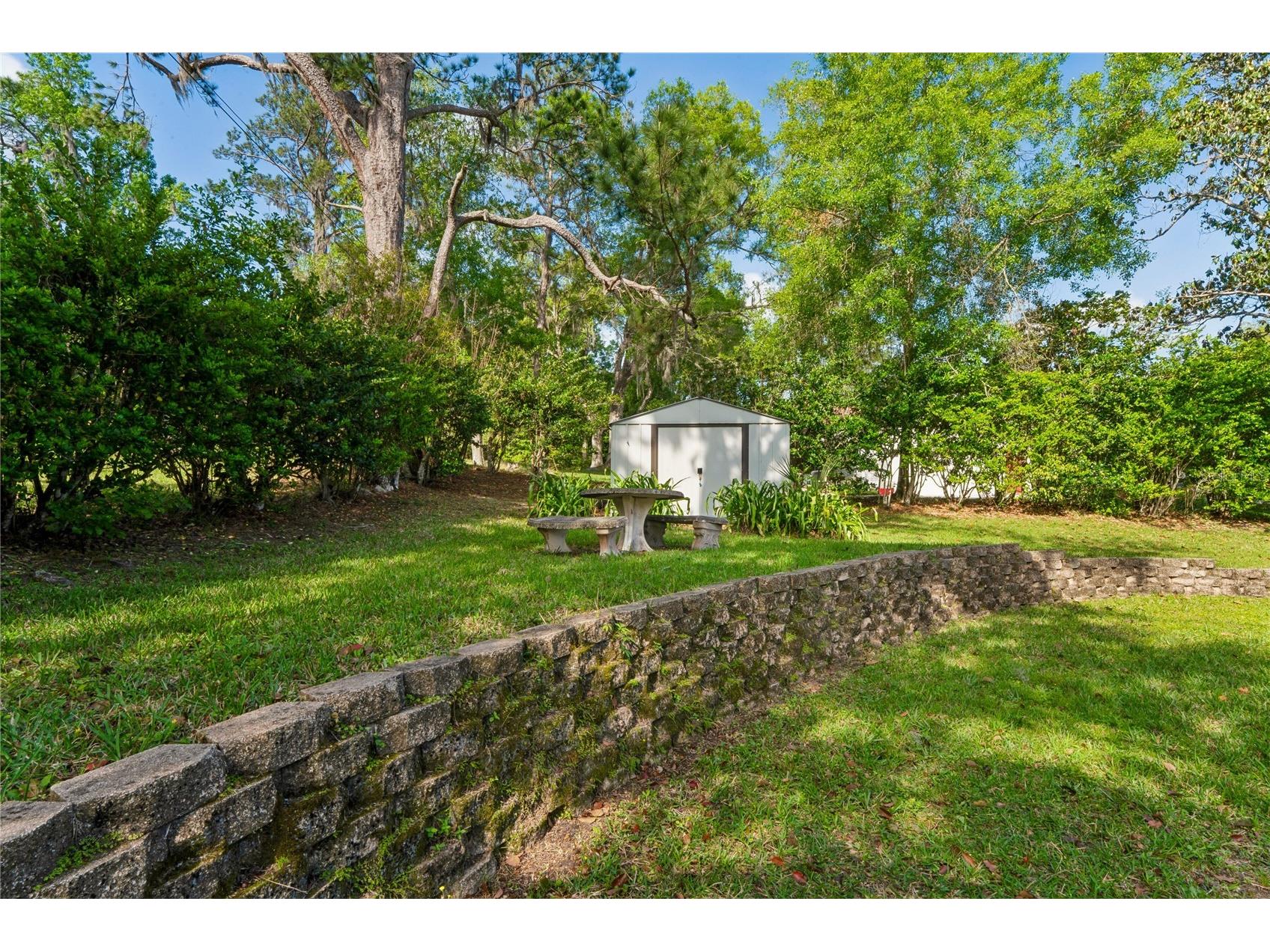 39 Sunset Drive Brooksville FL 34601 W7884535 image49