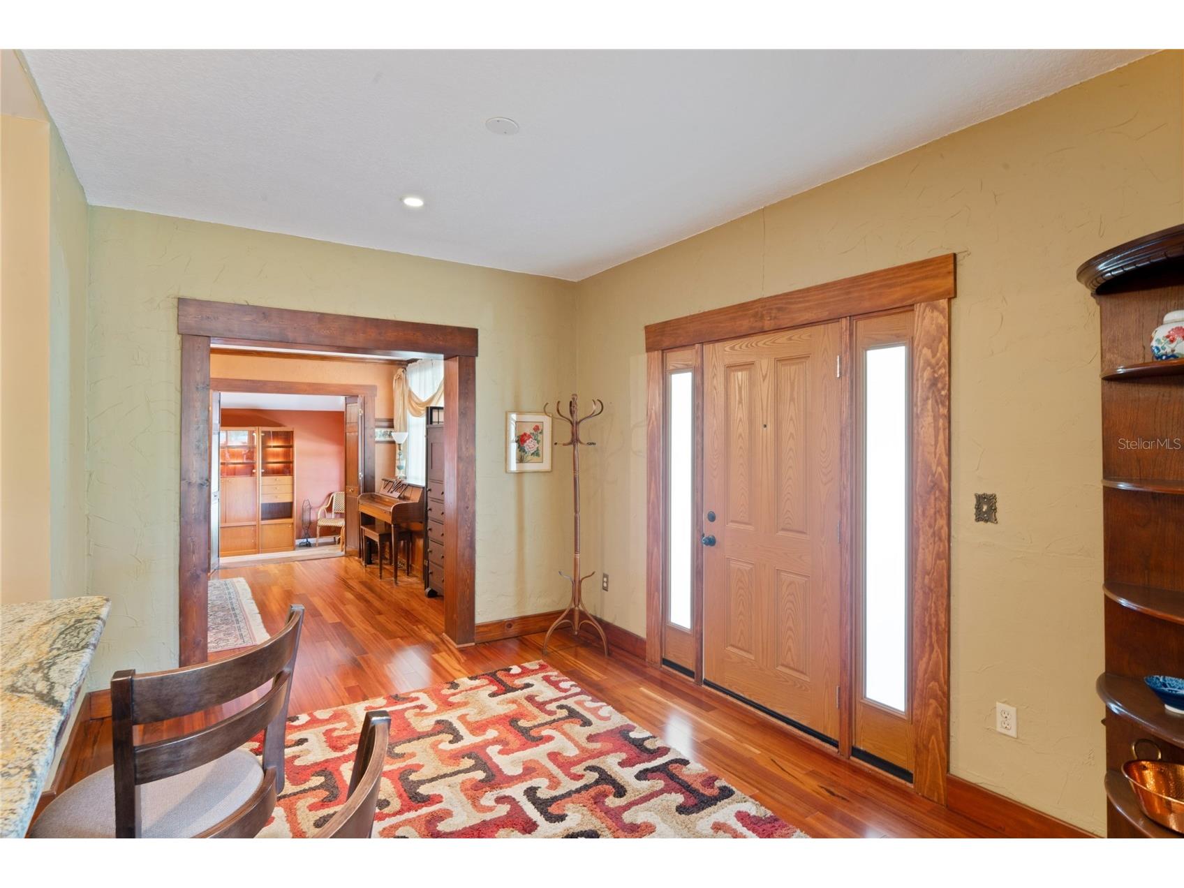 39 Sunset Drive Brooksville FL 34601 W7884535 image5