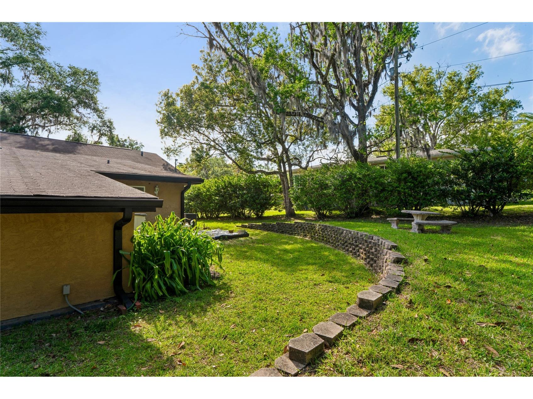 39 Sunset Drive Brooksville FL 34601 W7884535 image50