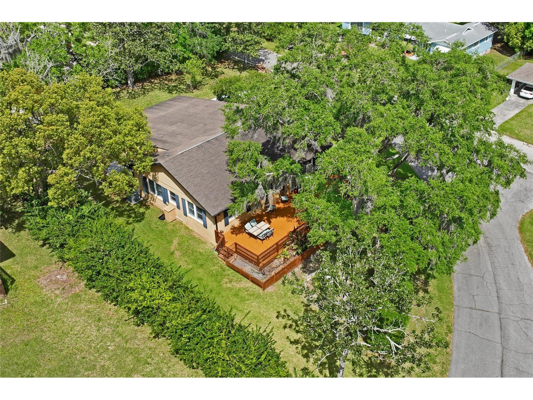 39 Sunset Drive Brooksville FL 34601 W7884535 image51