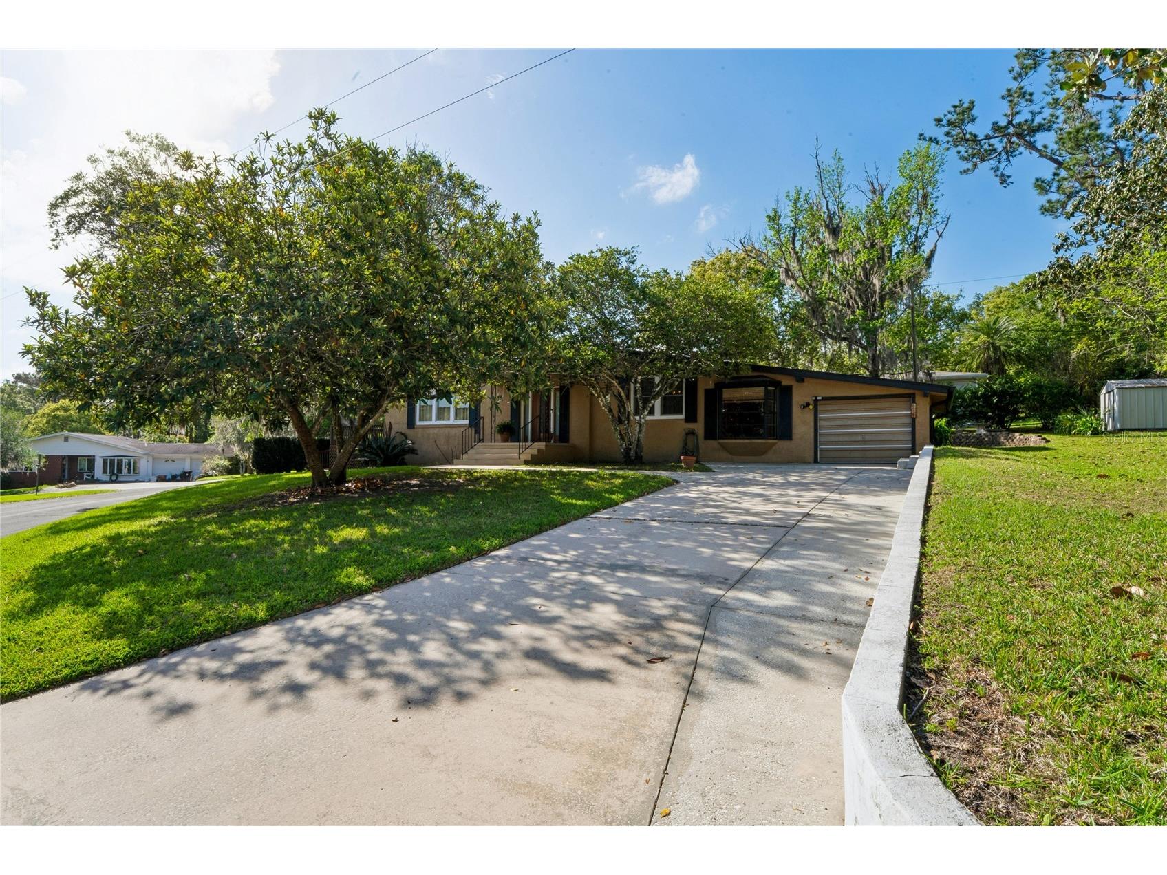 39 Sunset Drive Brooksville FL 34601 W7884535 image52
