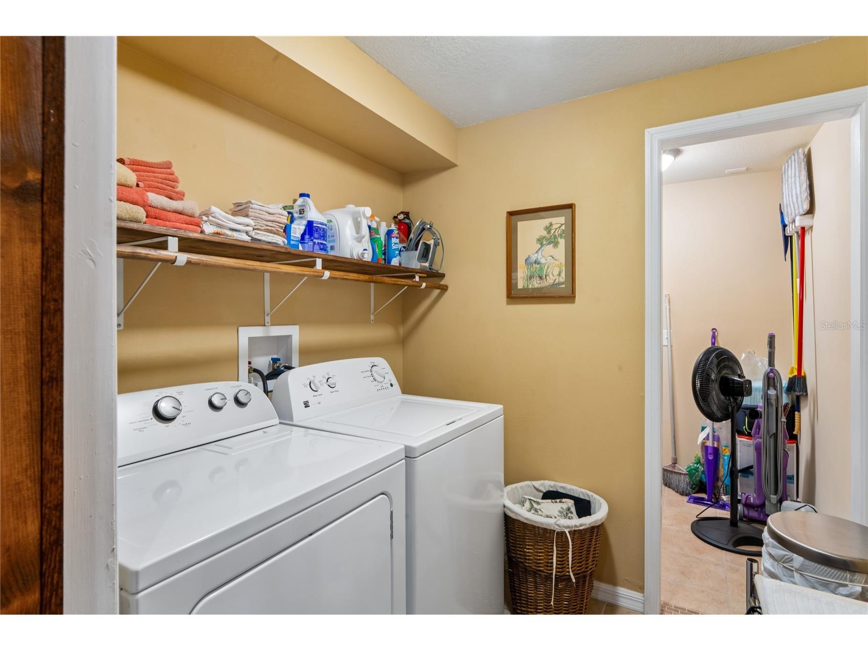 39 Sunset Drive Brooksville FL 34601 W7884535 image53