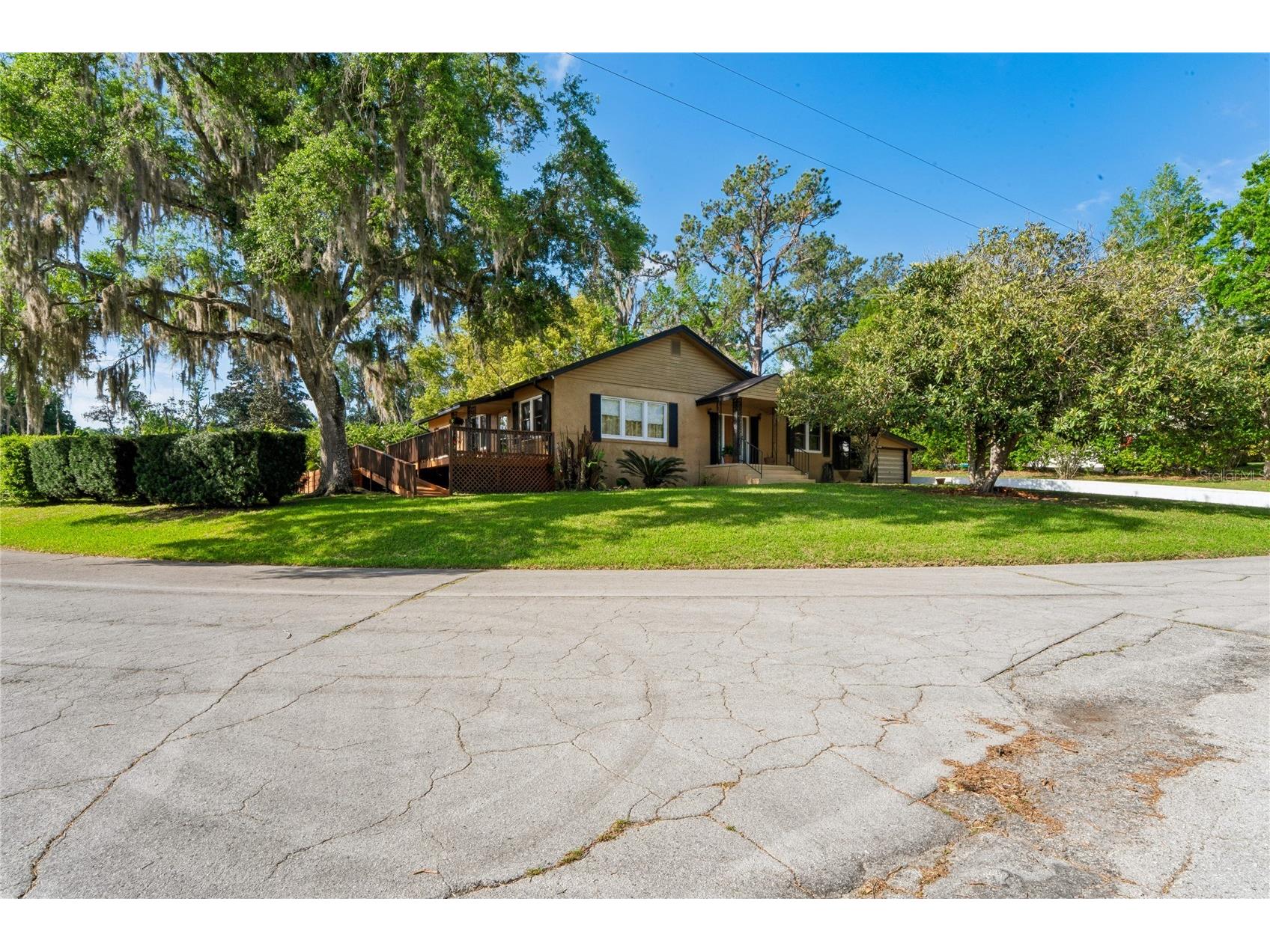 39 Sunset Drive Brooksville FL 34601 W7884535 image54