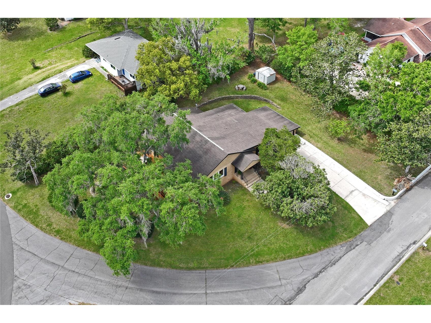 39 Sunset Drive Brooksville FL 34601 W7884535 image55