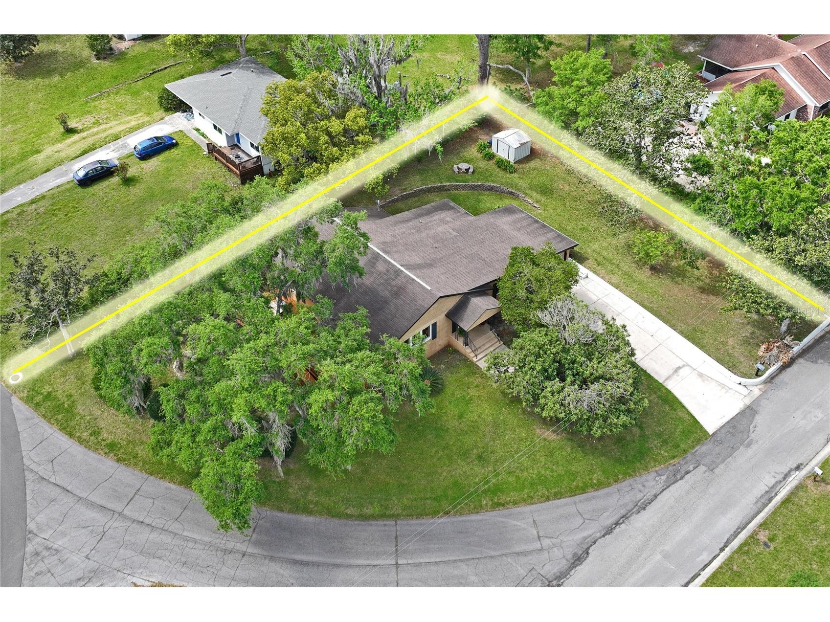 39 Sunset Drive Brooksville FL 34601 W7884535 image56
