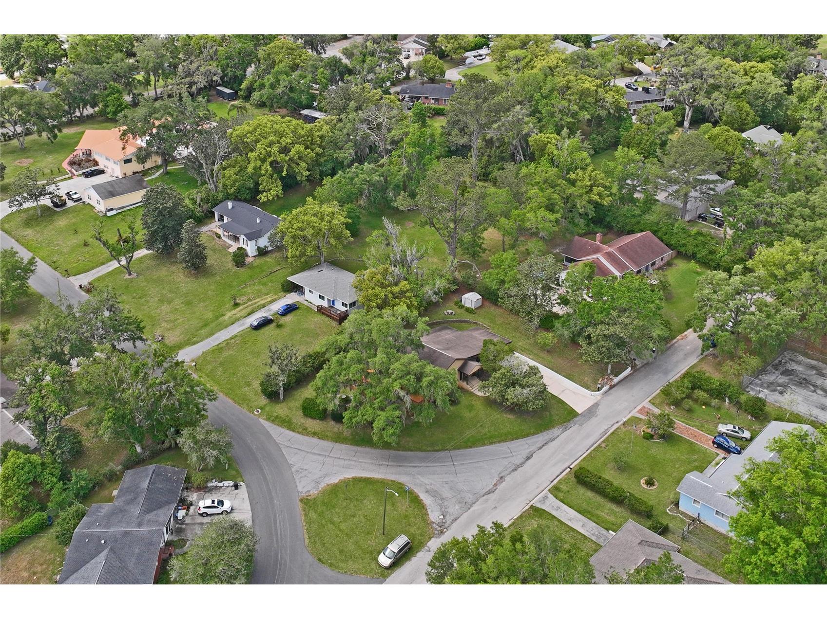 39 Sunset Drive Brooksville FL 34601 W7884535 image57