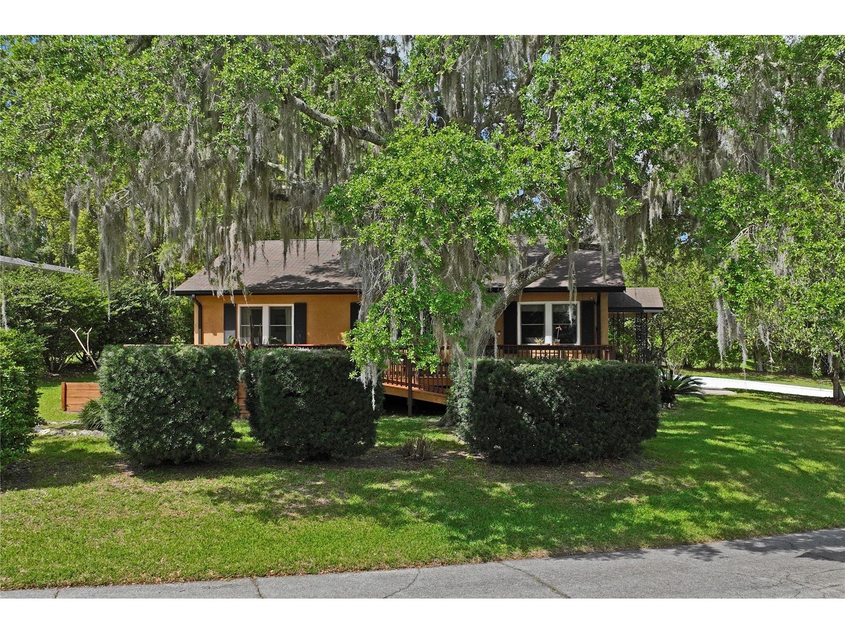 39 Sunset Drive Brooksville FL 34601 W7884535 image59