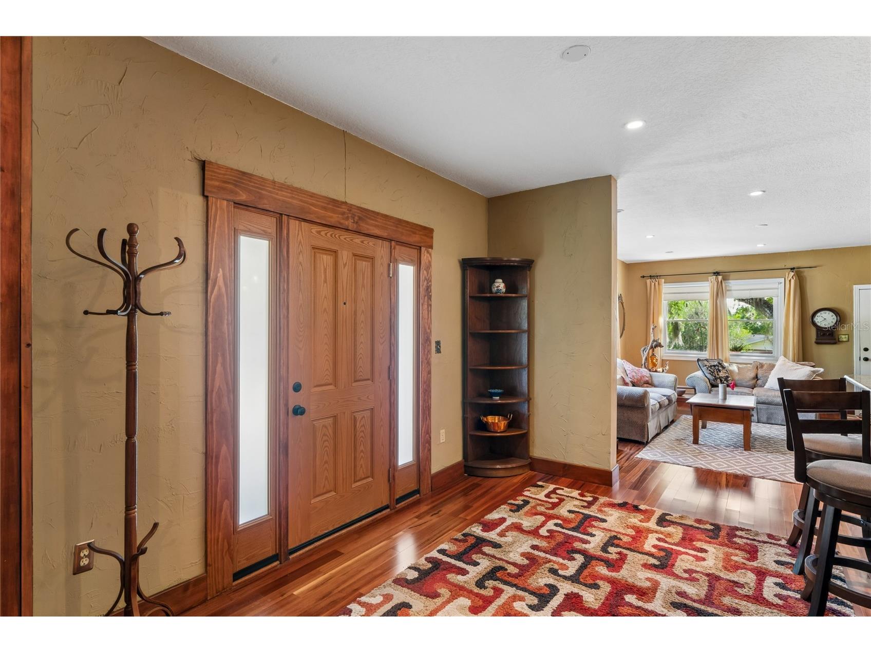 39 Sunset Drive Brooksville FL 34601 W7884535 image6