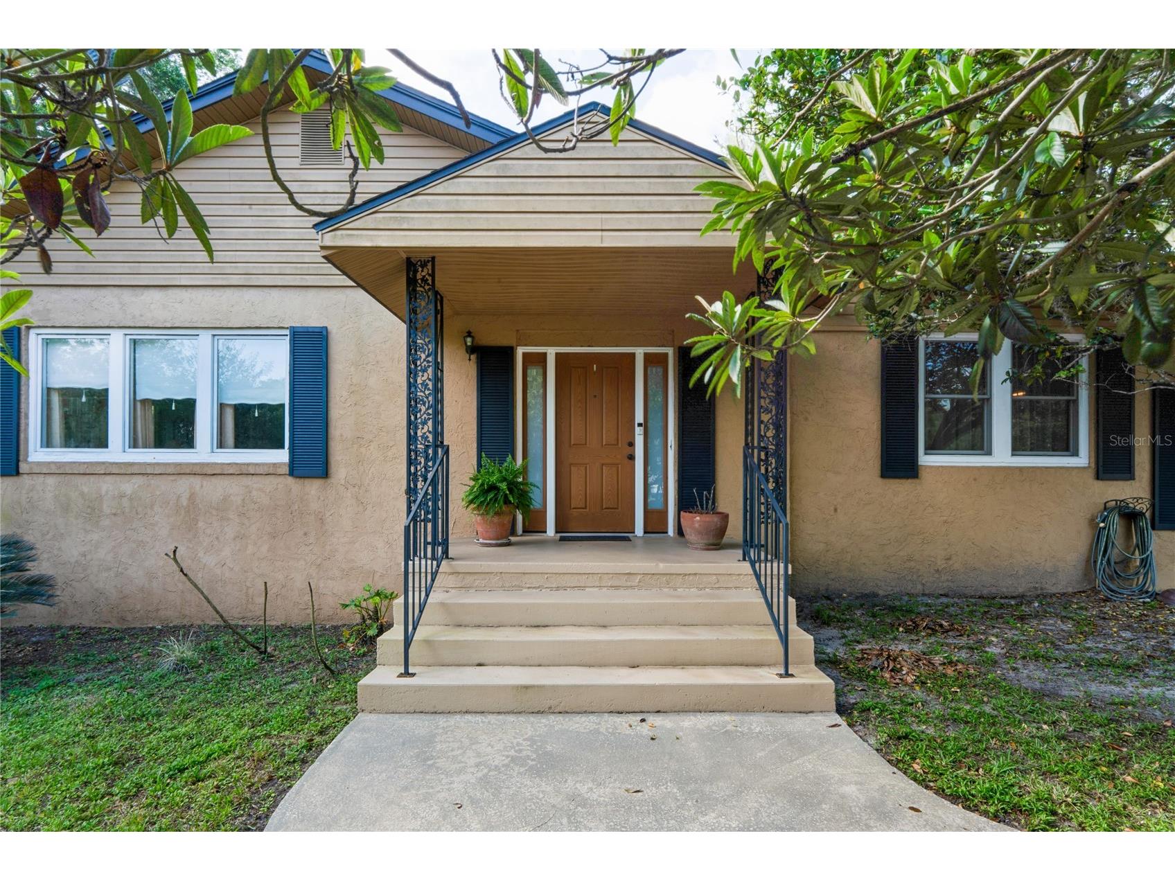 39 Sunset Drive Brooksville FL 34601 W7884535 image60