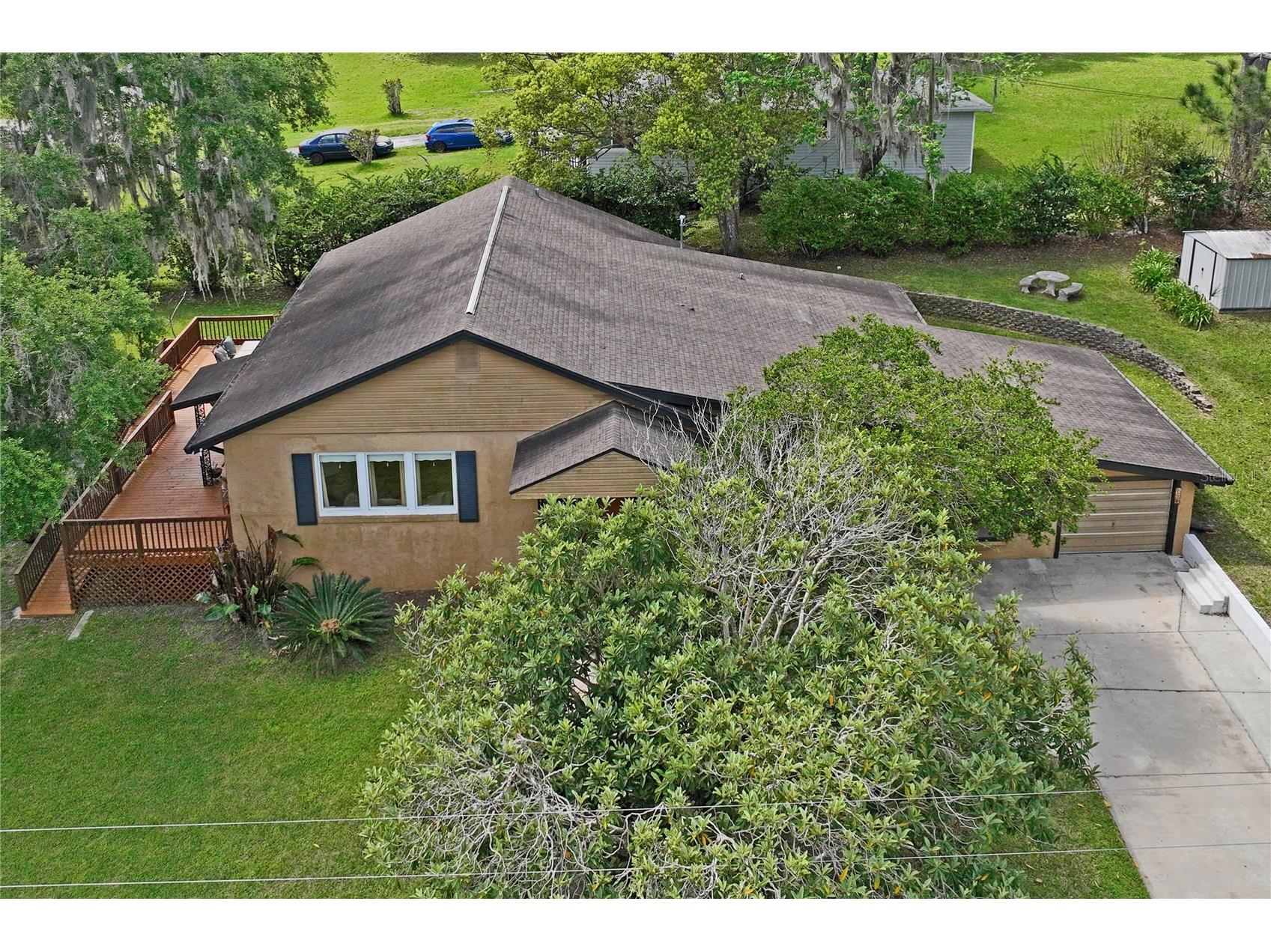 39 Sunset Drive Brooksville FL 34601 W7884535 image61
