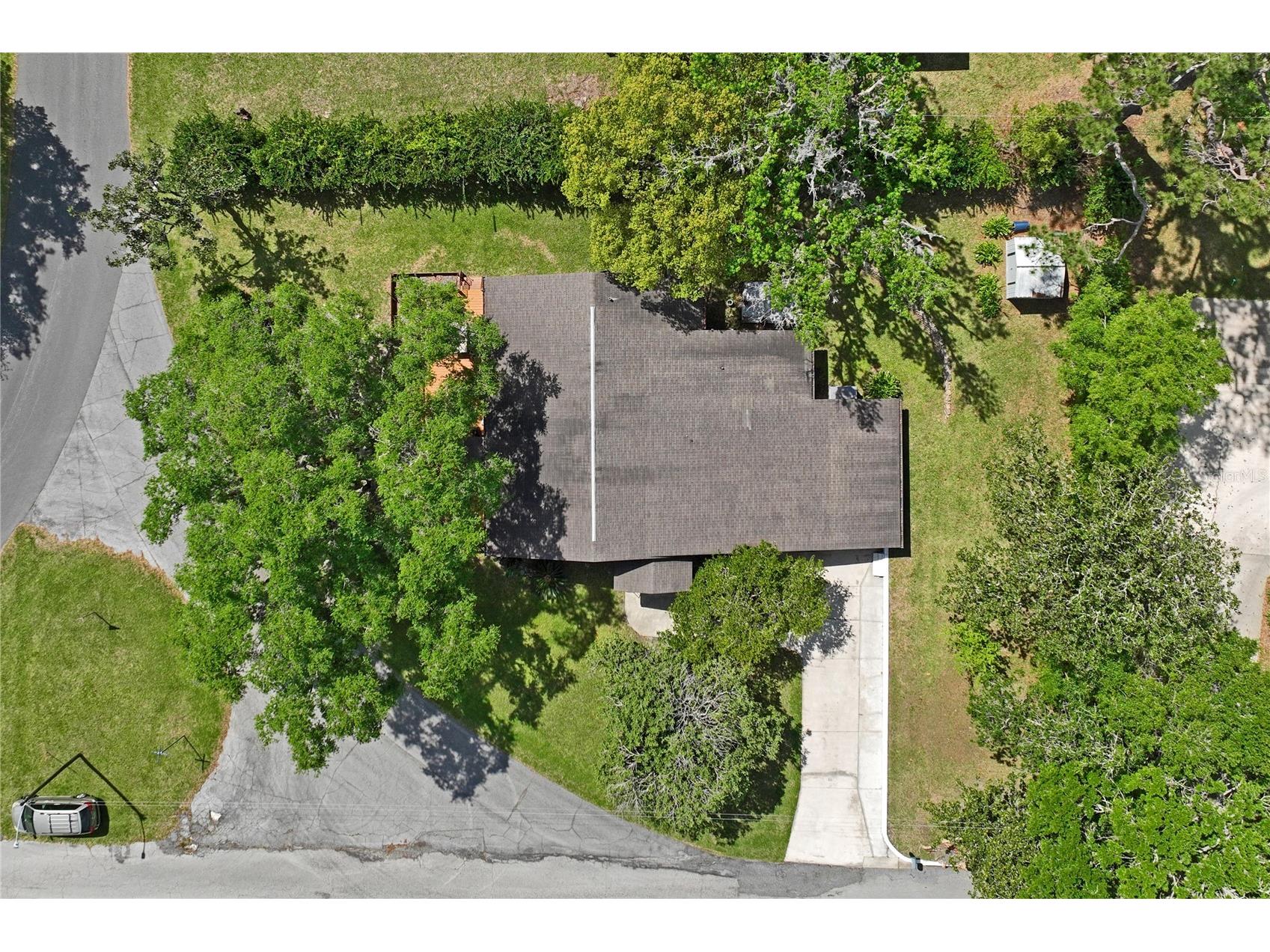 39 Sunset Drive Brooksville FL 34601 W7884535 image62