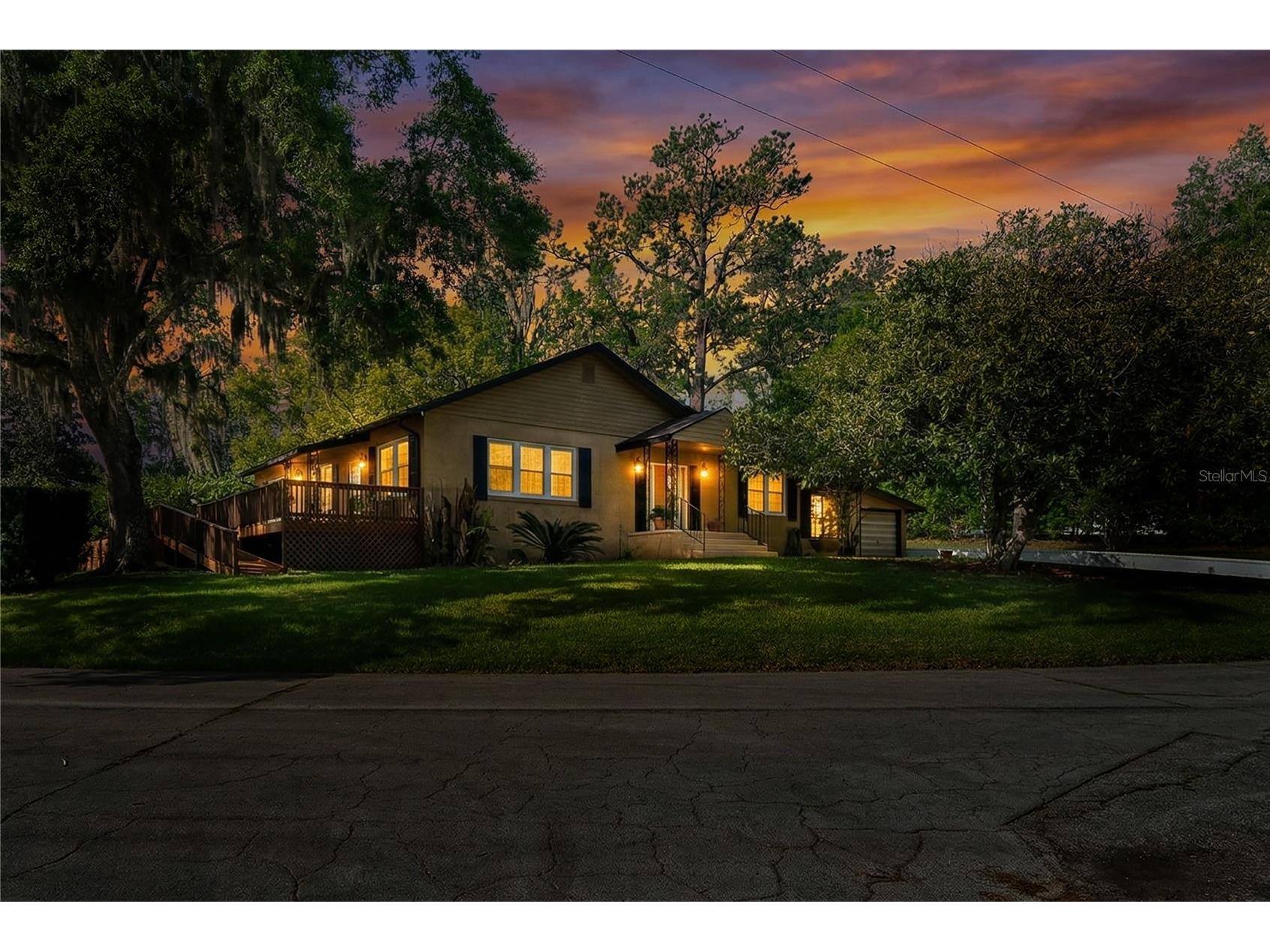 39 Sunset Drive Brooksville FL 34601 W7884535 image63
