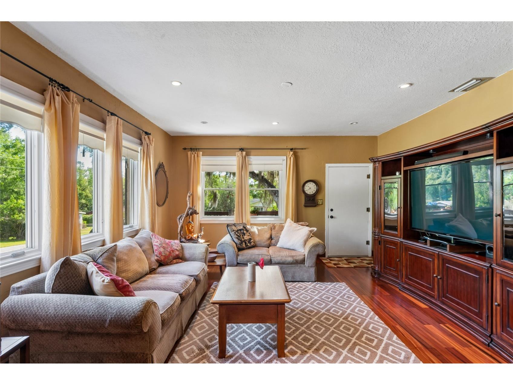 39 Sunset Drive Brooksville FL 34601 W7884535 image7