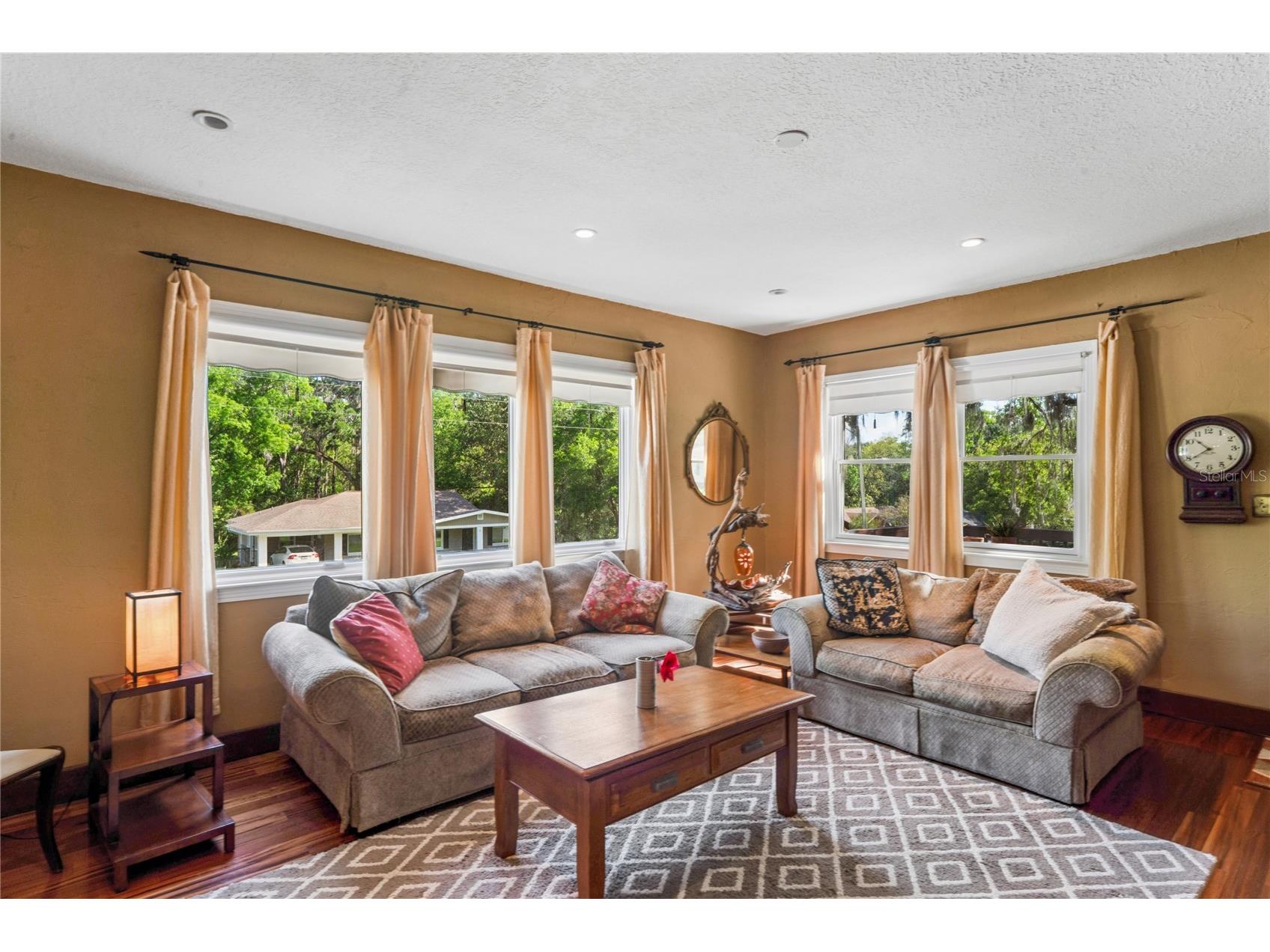 39 Sunset Drive Brooksville FL 34601 W7884535 image8