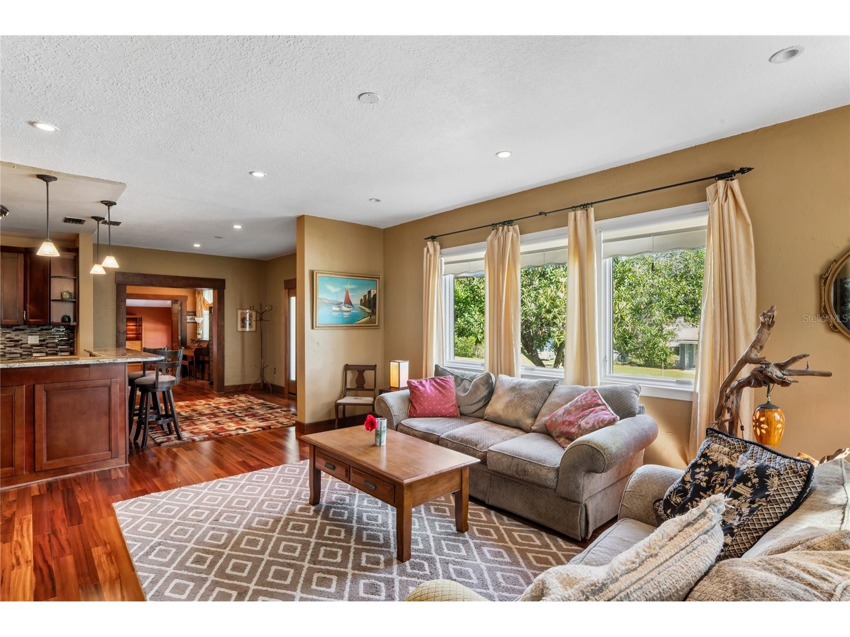 39 Sunset Drive Brooksville FL 34601 W7884535 image9