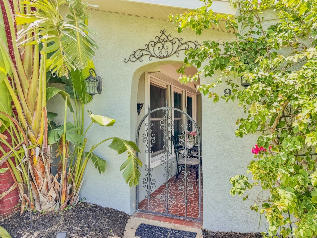 39 Surfside Drive Ormond Beach FL 32176 G5100873 image1