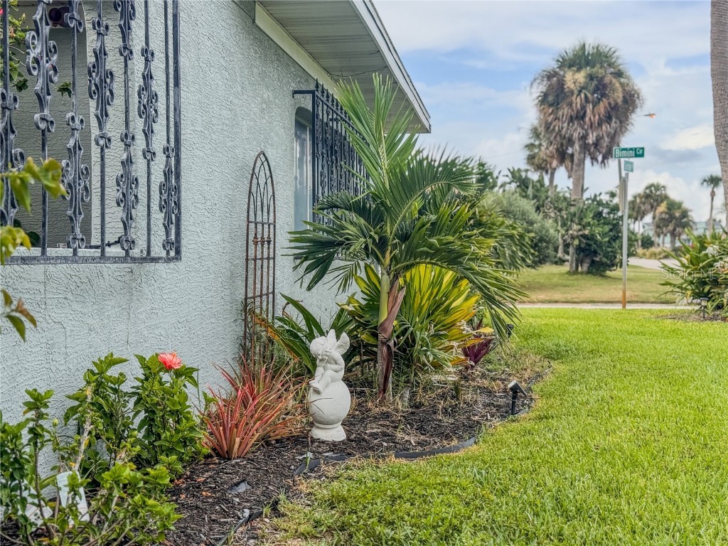 39 Surfside Drive Ormond Beach FL 32176 G5100873 image10