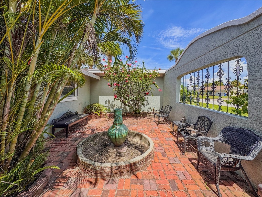 39 Surfside Drive Ormond Beach FL 32176 G5100873 image11