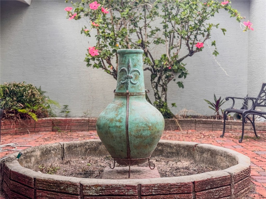 39 Surfside Drive Ormond Beach FL 32176 G5100873 image12