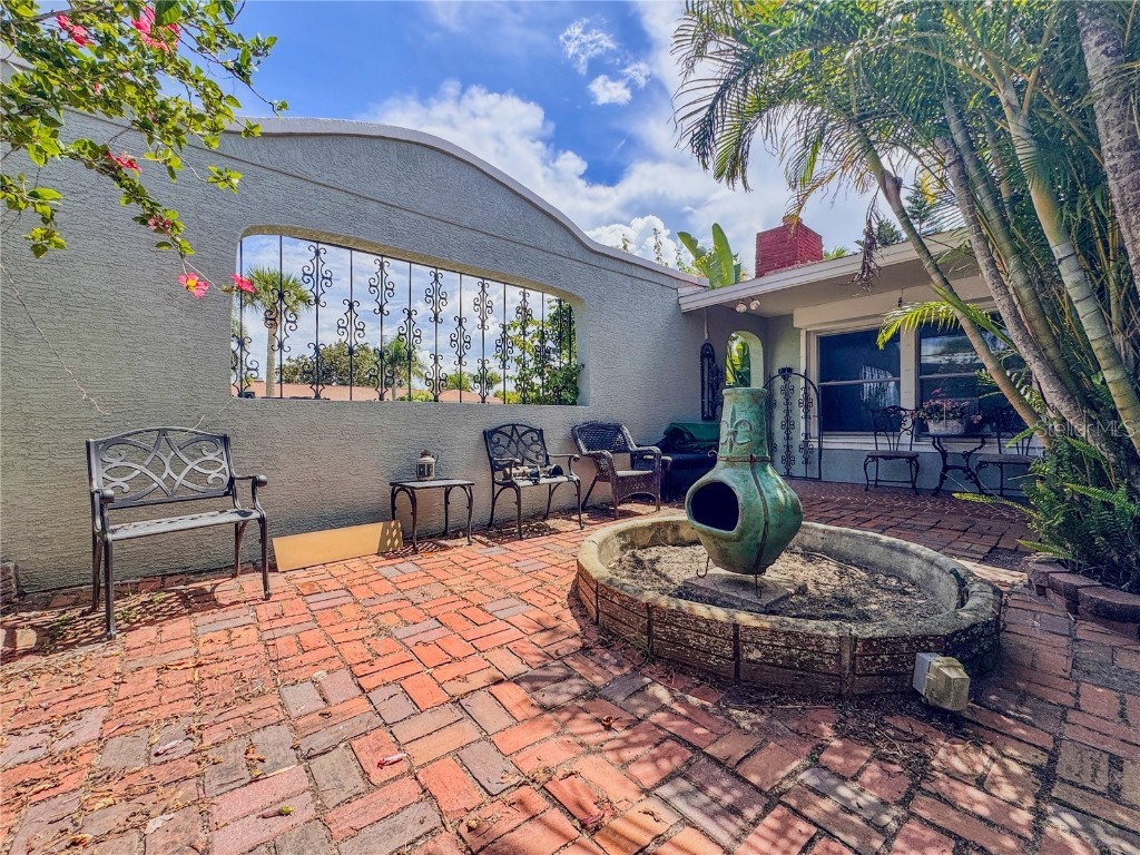 39 Surfside Drive Ormond Beach FL 32176 G5100873 image13