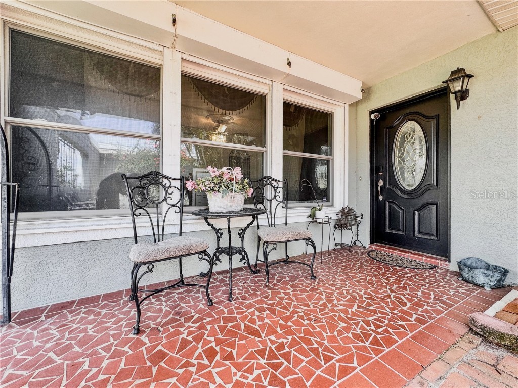 39 Surfside Drive Ormond Beach FL 32176 G5100873 image14