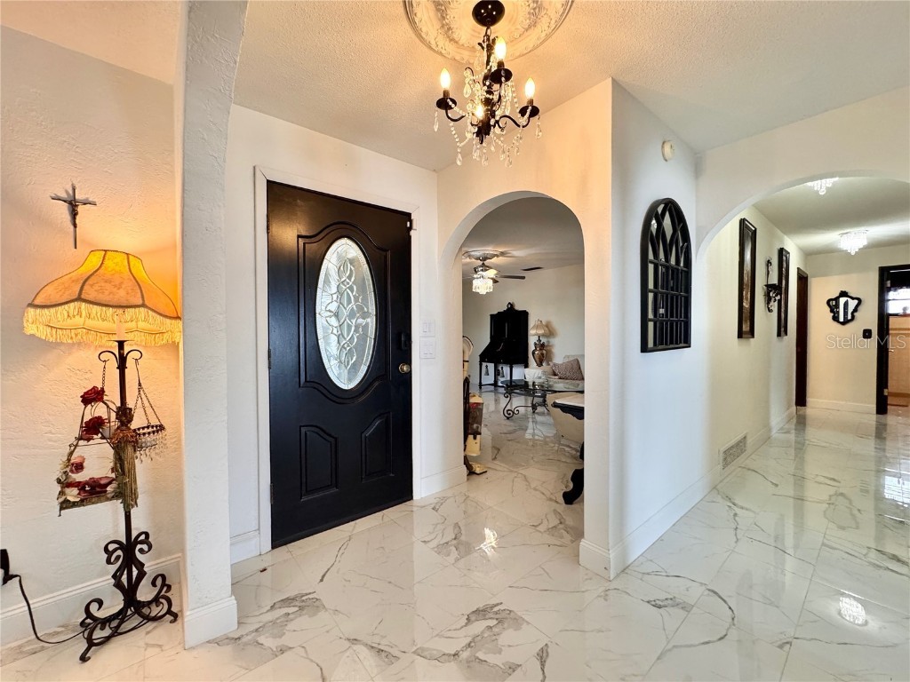 39 Surfside Drive Ormond Beach FL 32176 G5100873 image15