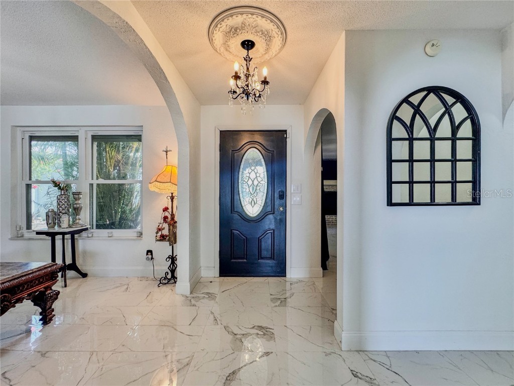 39 Surfside Drive Ormond Beach FL 32176 G5100873 image16