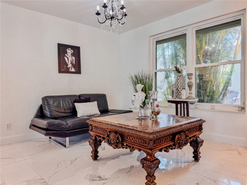 39 Surfside Drive Ormond Beach FL 32176 G5100873 image17