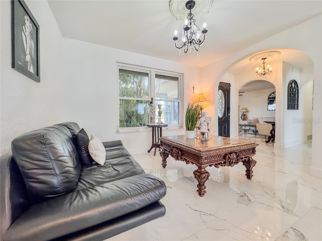 39 Surfside Drive Ormond Beach FL 32176 G5100873 image18