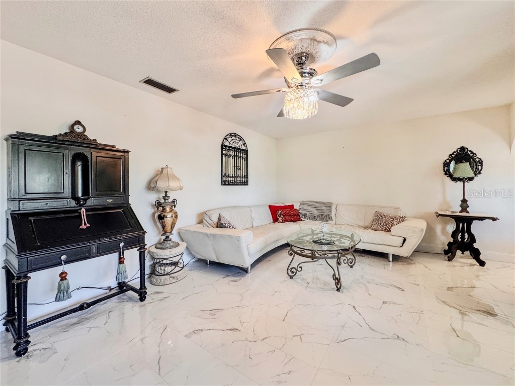 39 Surfside Drive Ormond Beach FL 32176 G5100873 image19