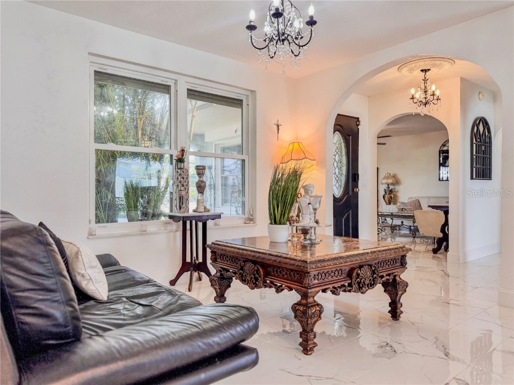 39 Surfside Drive Ormond Beach FL 32176 G5100873 image2