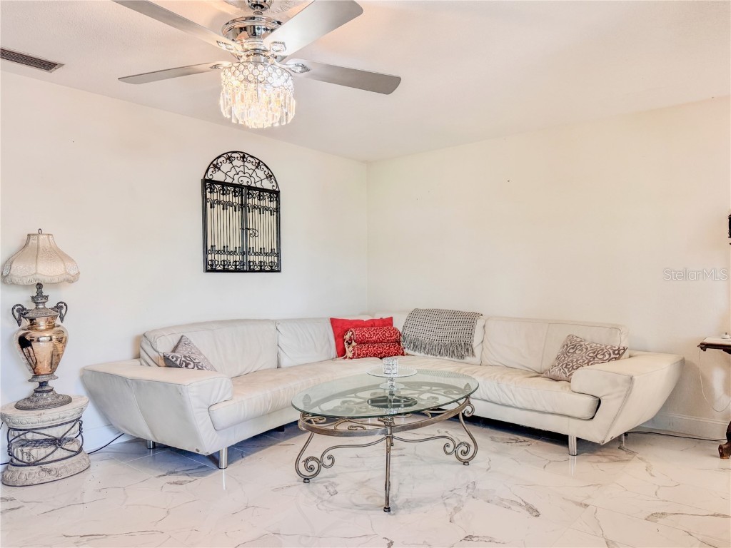 39 Surfside Drive Ormond Beach FL 32176 G5100873 image20