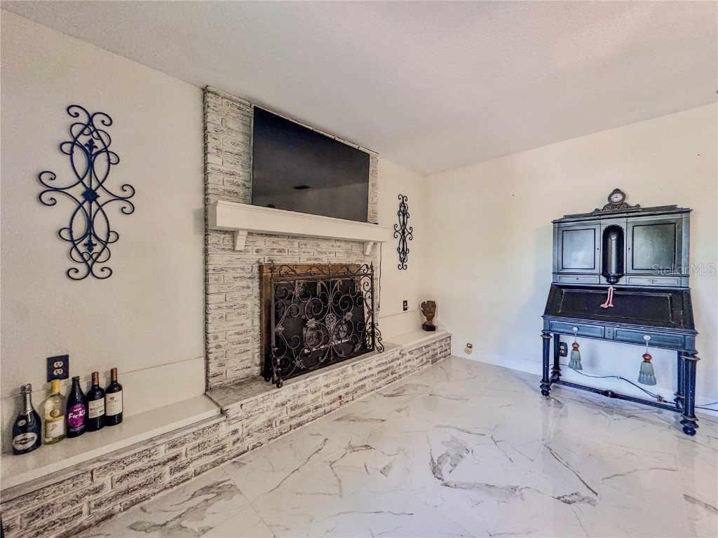 39 Surfside Drive Ormond Beach FL 32176 G5100873 image21